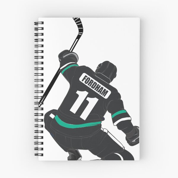 Item preview, Fordham Hockey Products designed and sold by stinkylockers.