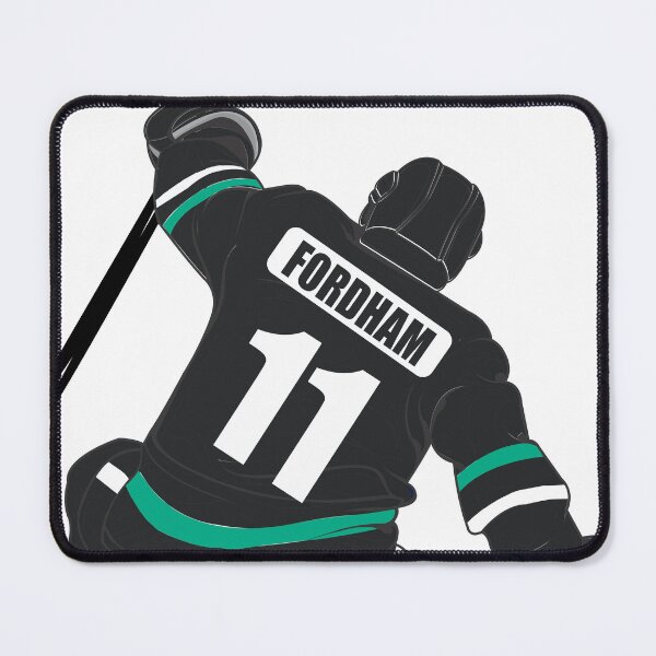 Item preview, Fordham Hockey Products designed and sold by stinkylockers.