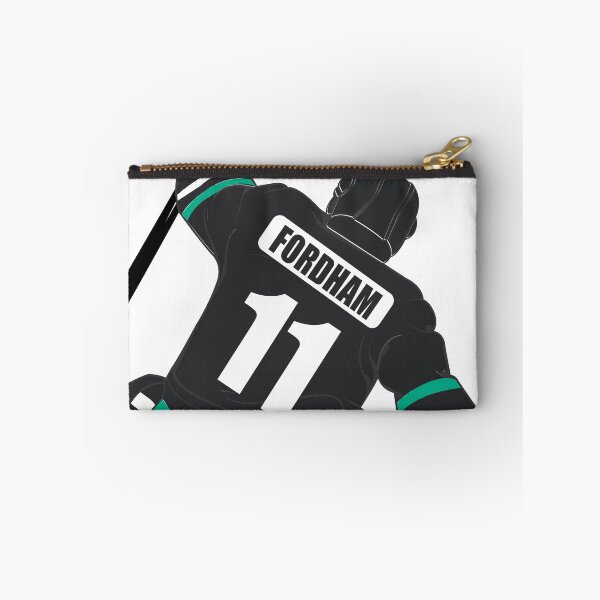 Item preview, Fordham Hockey Products designed and sold by stinkylockers.