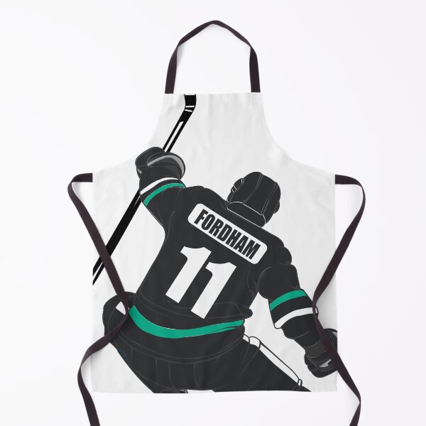 Item preview, Fordham Hockey Products designed and sold by stinkylockers.