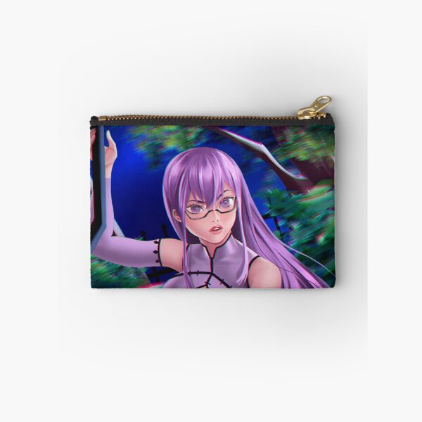 Item preview, Sheele - Akame Ga Kill designed and sold by davanshatry1.