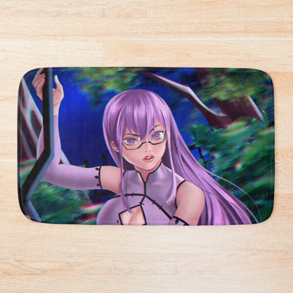 Item preview, Sheele - Akame Ga Kill designed and sold by davanshatry1.