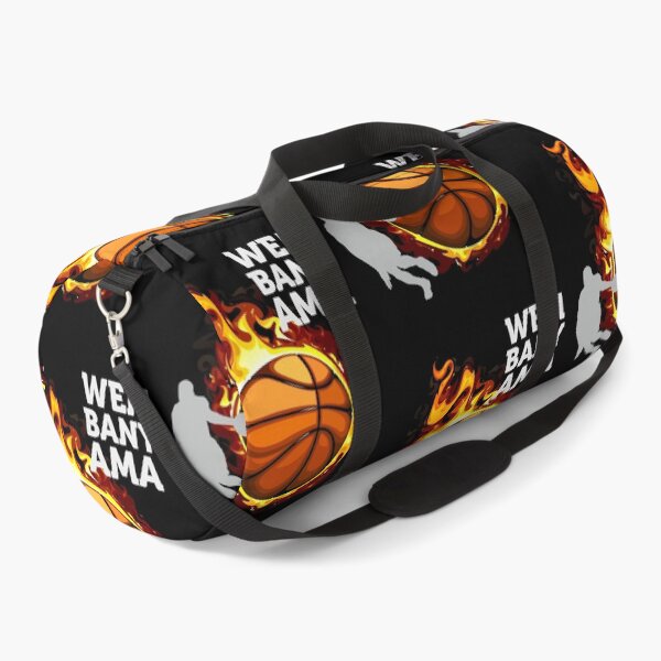 Item preview, Wembanyama Basketball Amazing Gift Fan designed and sold by smartrocket.