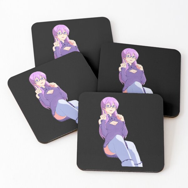 Item preview, Sheele - Akame Ga Kill designed and sold by davanshatry1.