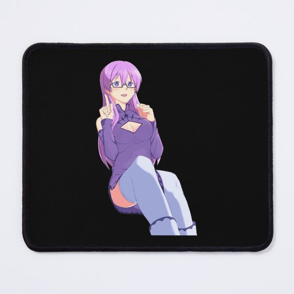 Item preview, Sheele - Akame Ga Kill designed and sold by davanshatry1.