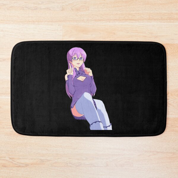 Item preview, Sheele - Akame Ga Kill designed and sold by davanshatry1.