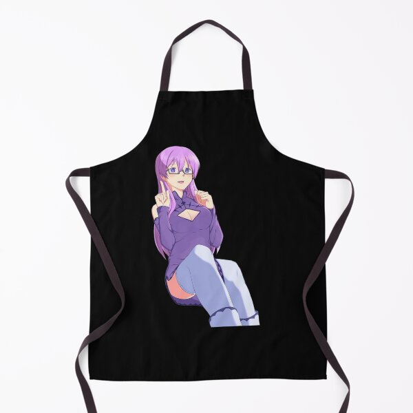 Item preview, Sheele - Akame Ga Kill designed and sold by davanshatry1.
