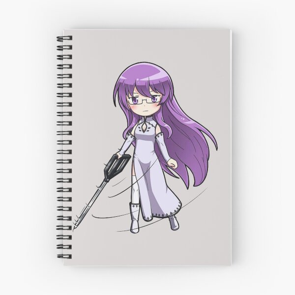 Item preview, Sheele - Akame Ga Kill designed and sold by davanshatry1.