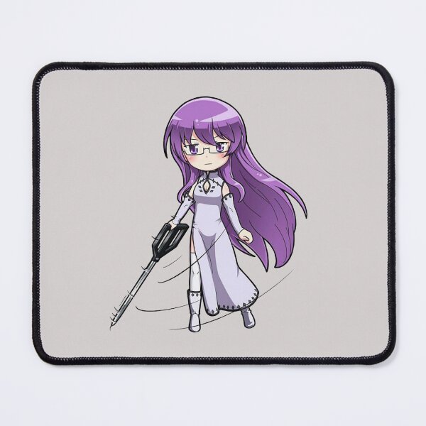 Item preview, Sheele - Akame Ga Kill designed and sold by davanshatry1.