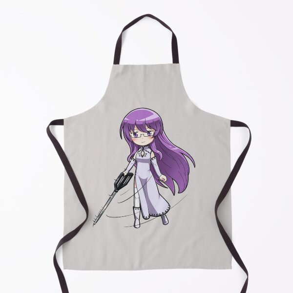 Item preview, Sheele - Akame Ga Kill designed and sold by davanshatry1.