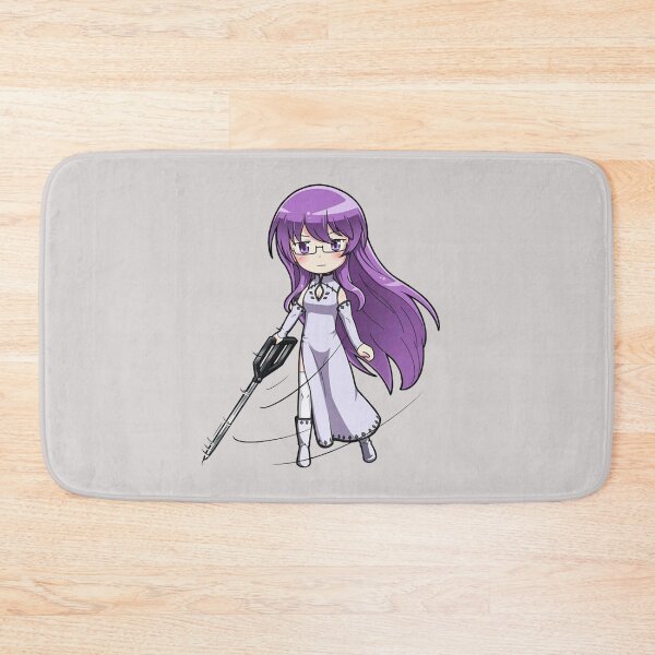 Item preview, Sheele - Akame Ga Kill designed and sold by davanshatry1.