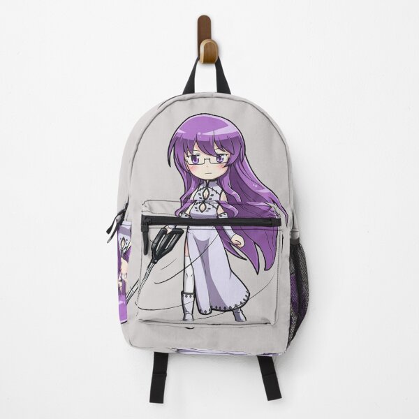 Item preview, Sheele - Akame Ga Kill designed and sold by davanshatry1.