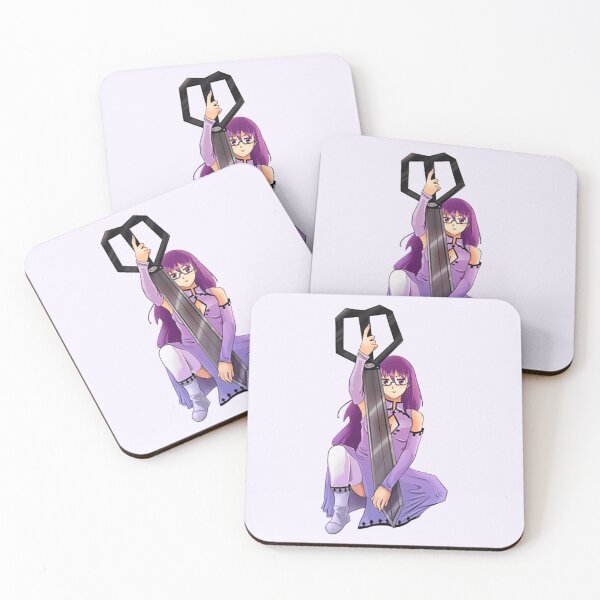 Item preview, Sheele - Akame Ga Kill designed and sold by davanshatry1.