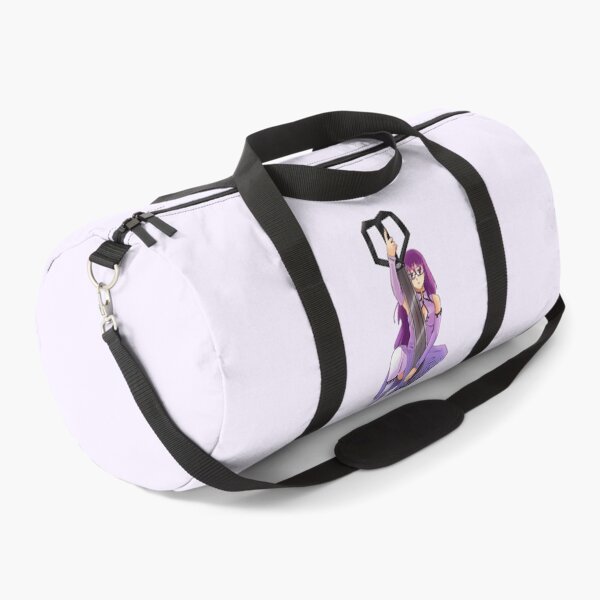 Item preview, Sheele - Akame Ga Kill designed and sold by davanshatry1.