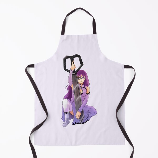 Item preview, Sheele - Akame Ga Kill designed and sold by davanshatry1.