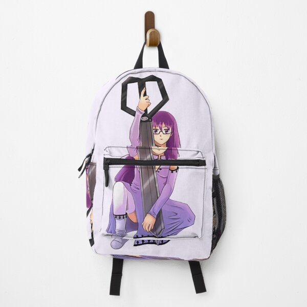 Item preview, Sheele - Akame Ga Kill designed and sold by davanshatry1.