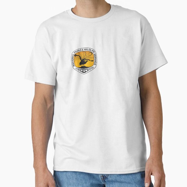 Item preview, NSW Parks & Wildlife Service - Upworked  designed and sold by HAPPY HAPPY  CREATIVES.