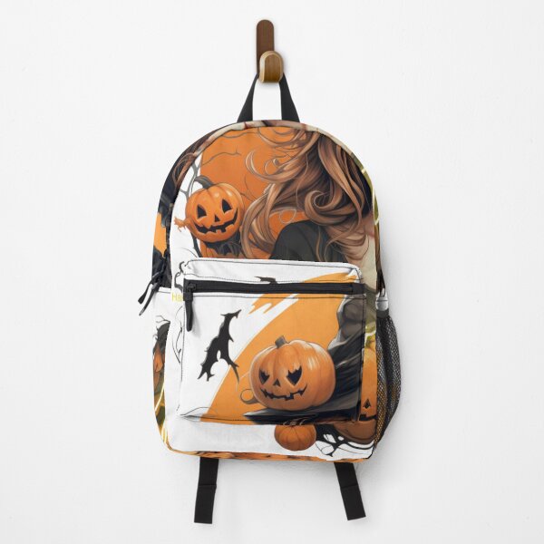 Item preview, Boo-tiful Harvest designed and sold by letter4nico.
