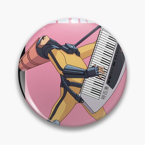 Item preview, TWRP Doctor Sung  	 designed and sold by neyvrvdpez49.