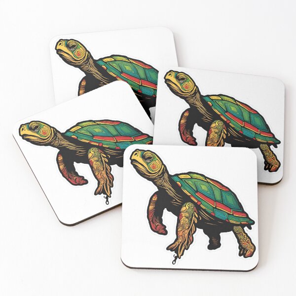 Item preview, Custom Prints for Every Occasion designed and sold by Bocianessco.