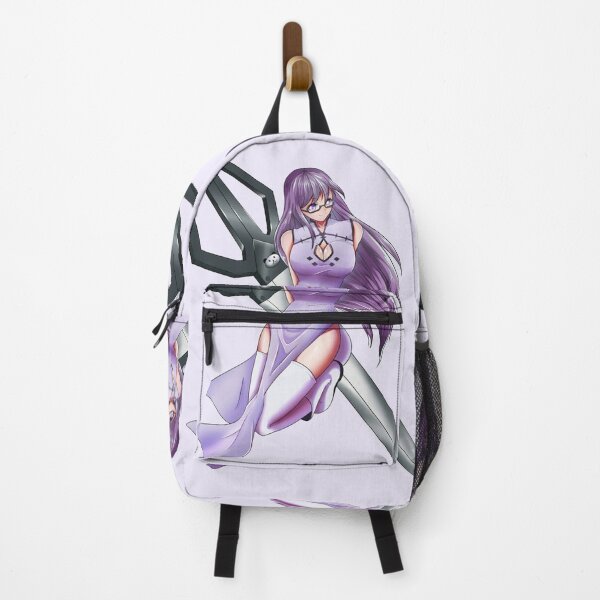 Item preview, Sheele - Akame Ga Kill designed and sold by davanshatry1.