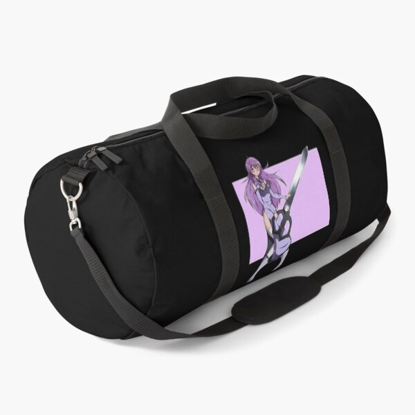 Item preview, Sheele - Akame Ga Kill designed and sold by davanshatry1.