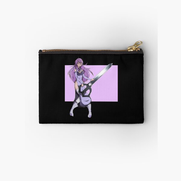 Item preview, Sheele - Akame Ga Kill designed and sold by davanshatry1.