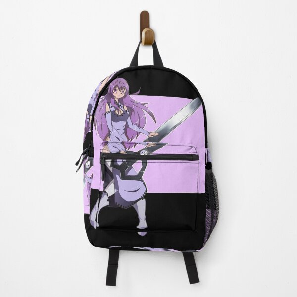 Item preview, Sheele - Akame Ga Kill designed and sold by davanshatry1.