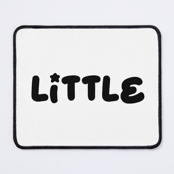 Item preview, little - star designed and sold by sarah21c.