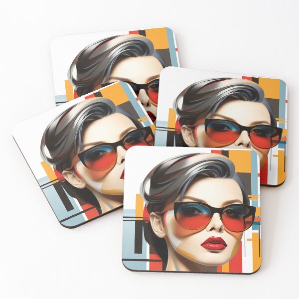 Item preview, Celebrity model designed and sold by UILOVE.