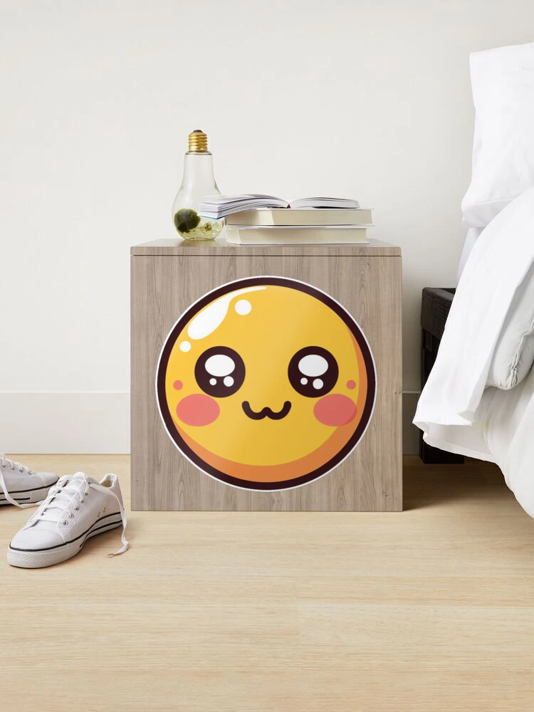 Xx Smiley Face Pins and Buttons for Sale | Redbubble