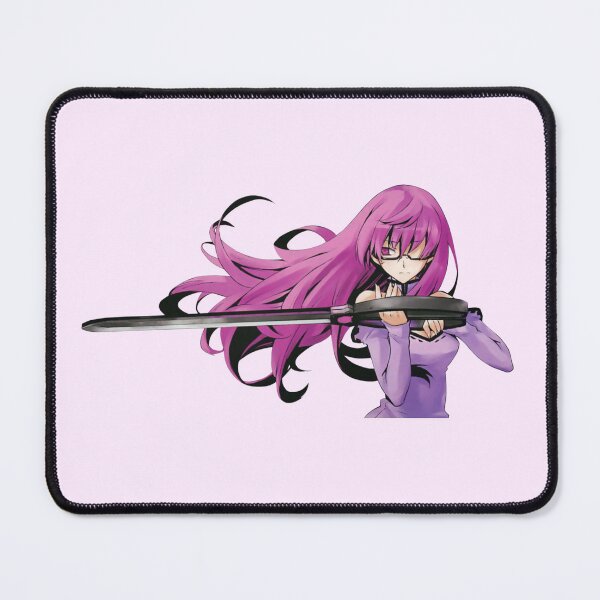 Item preview, Sheele - Akame Ga Kill designed and sold by davanshatry1.