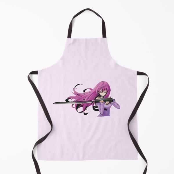 Item preview, Sheele - Akame Ga Kill designed and sold by davanshatry1.