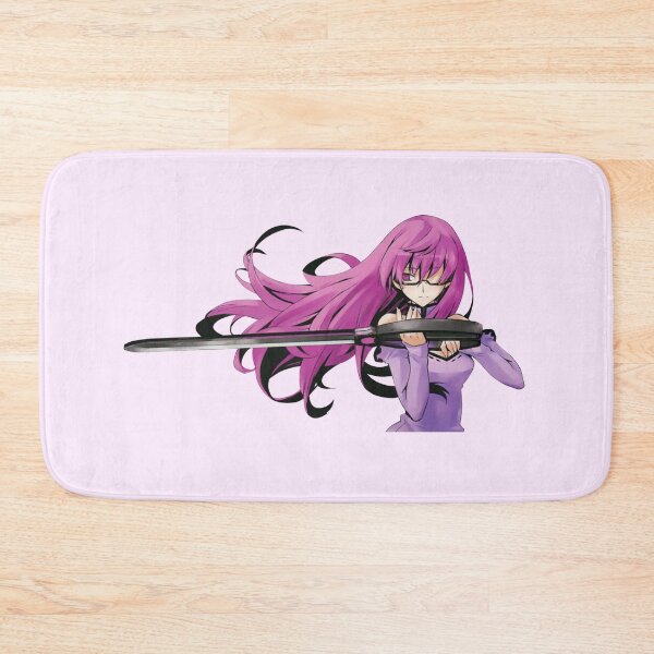 Item preview, Sheele - Akame Ga Kill designed and sold by davanshatry1.