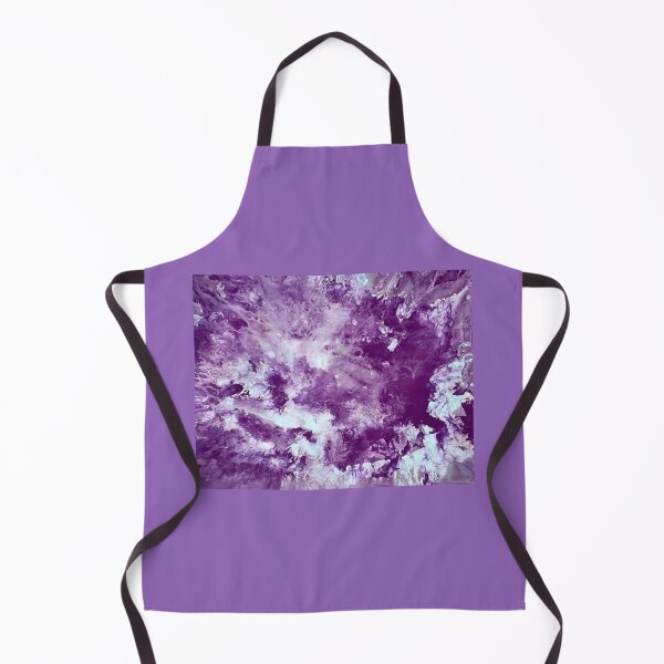 Item preview, Purple Vision designed and sold by Matthew  Weibley.