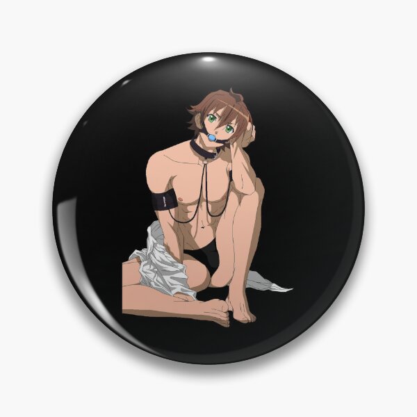 Item preview, Tatsumi - Akame Ga Kill designed and sold by davanshatry1.