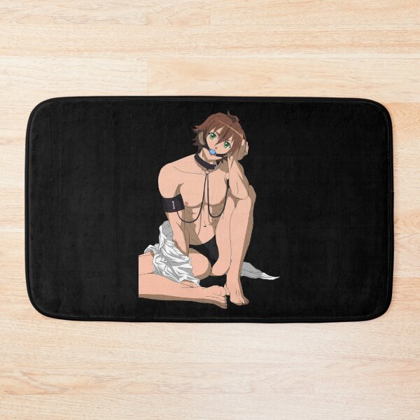 Item preview, Tatsumi - Akame Ga Kill designed and sold by davanshatry1.