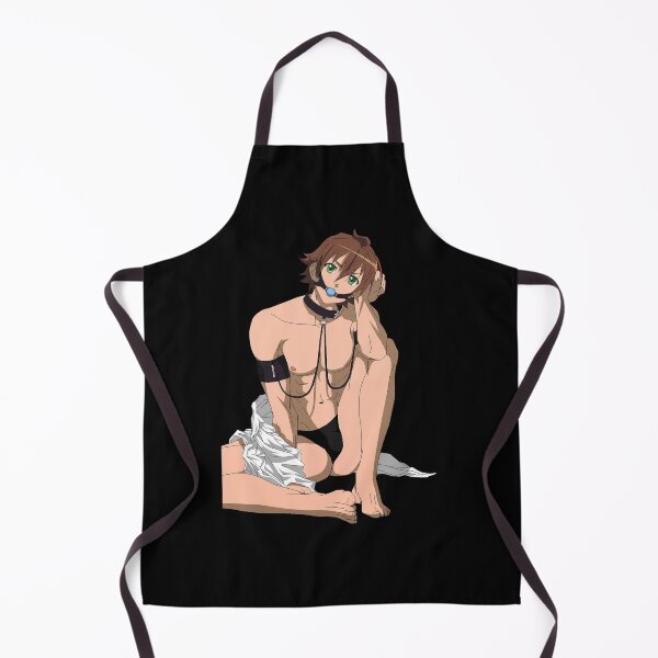 Item preview, Tatsumi - Akame Ga Kill designed and sold by davanshatry1.
