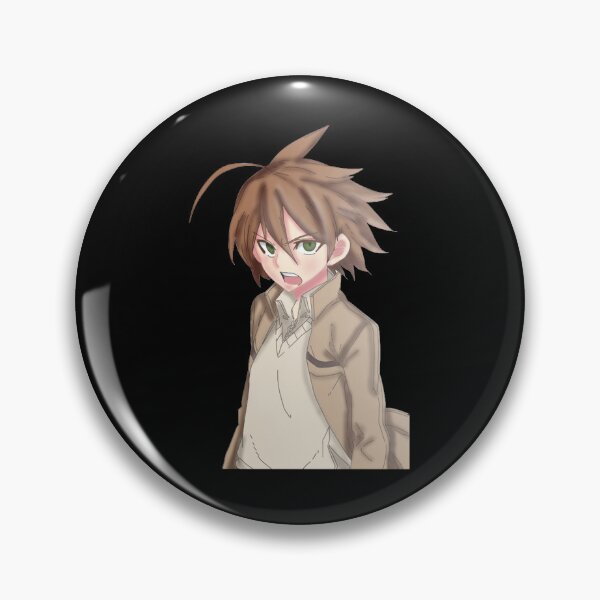 Item preview, Tatsumi - Akame Ga Kill designed and sold by davanshatry1.