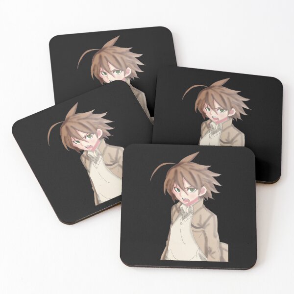 Item preview, Tatsumi - Akame Ga Kill designed and sold by davanshatry1.
