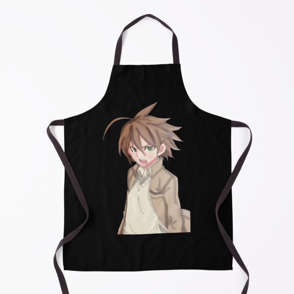 Item preview, Tatsumi - Akame Ga Kill designed and sold by davanshatry1.