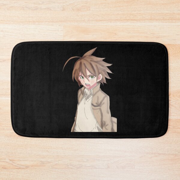 Item preview, Tatsumi - Akame Ga Kill designed and sold by davanshatry1.