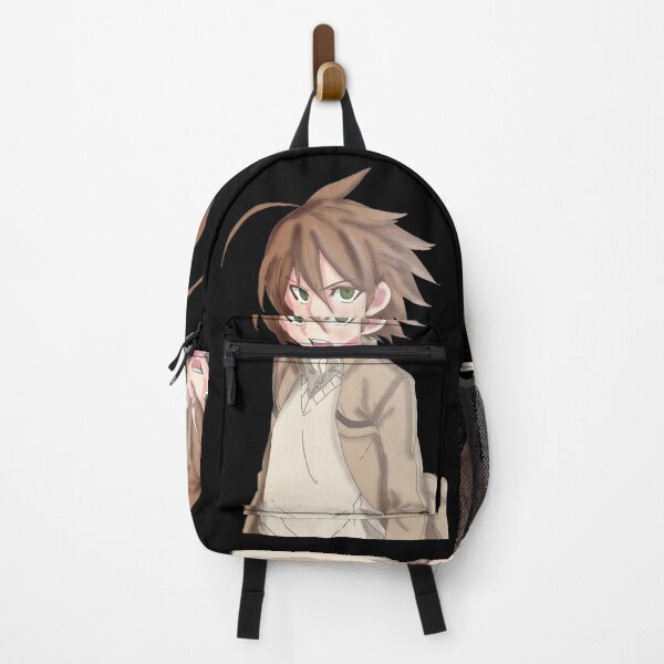 Item preview, Tatsumi - Akame Ga Kill designed and sold by davanshatry1.
