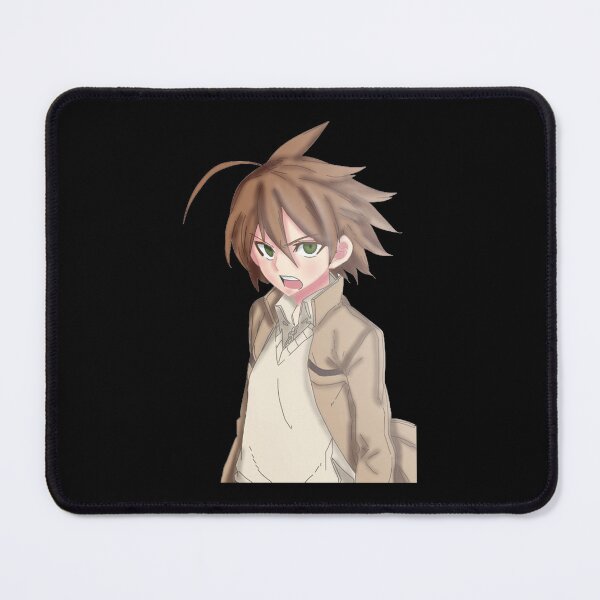 Item preview, Tatsumi - Akame Ga Kill designed and sold by davanshatry1.