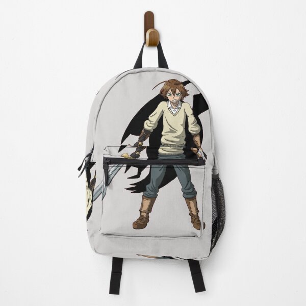 Item preview, Tatsumi - Akame Ga Kill designed and sold by davanshatry1.