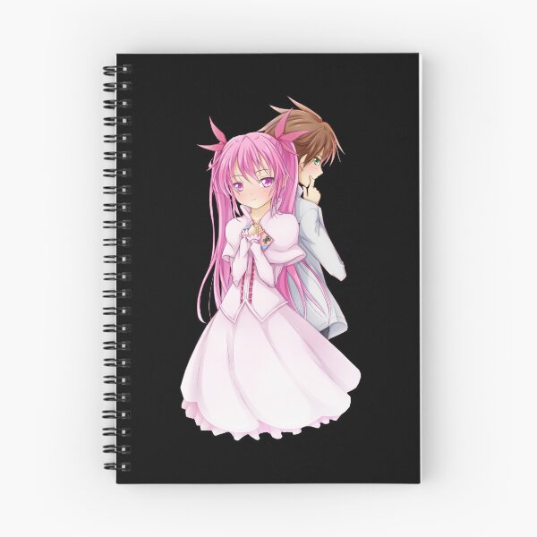 Item preview, Tatsumi & Mine  - Akame Ga Kill designed and sold by davanshatry1.