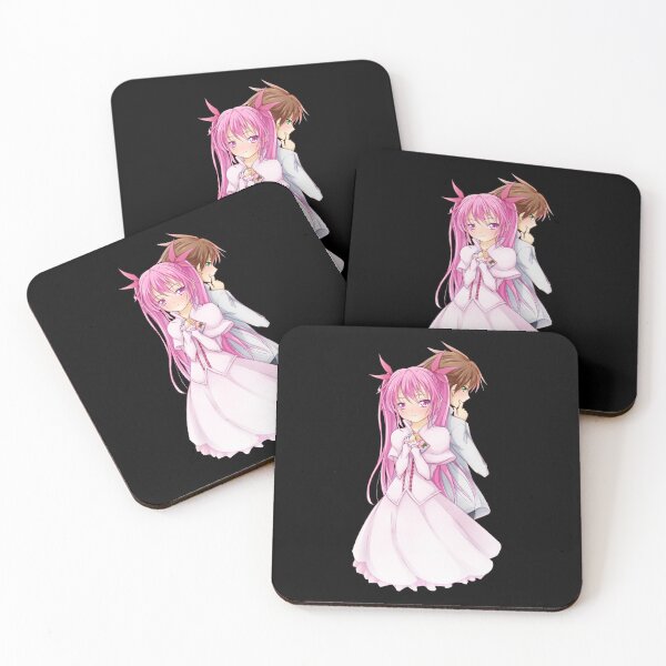 Item preview, Tatsumi & Mine  - Akame Ga Kill designed and sold by davanshatry1.