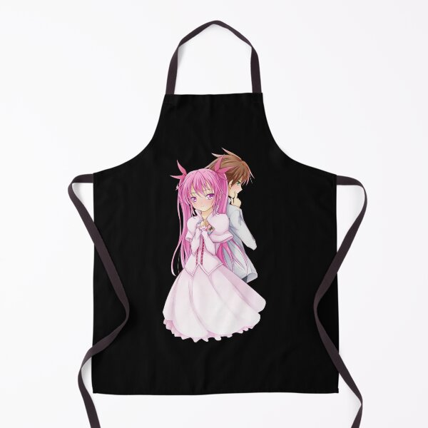 Item preview, Tatsumi & Mine  - Akame Ga Kill designed and sold by davanshatry1.