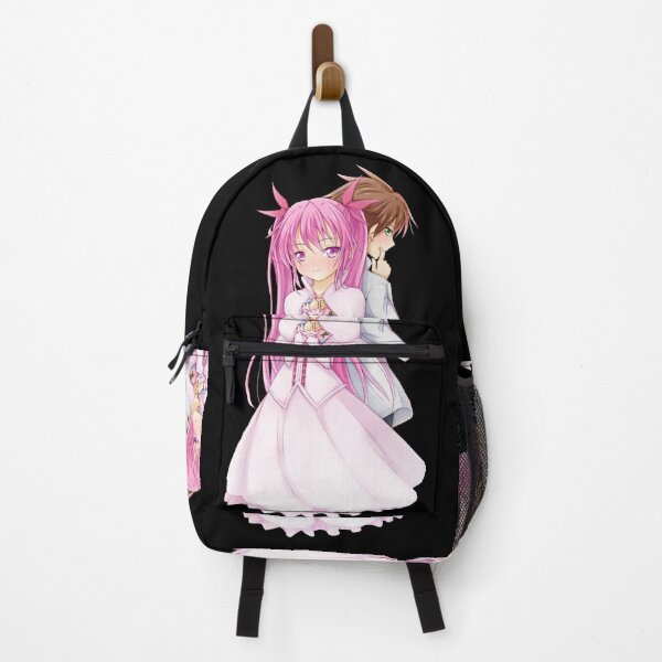 Item preview, Tatsumi & Mine  - Akame Ga Kill designed and sold by davanshatry1.