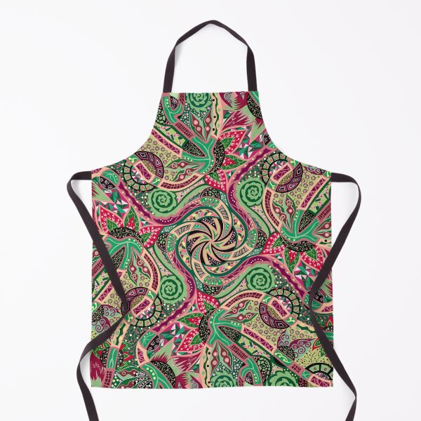 Item preview, Deja Vu designed and sold by -artiks-.